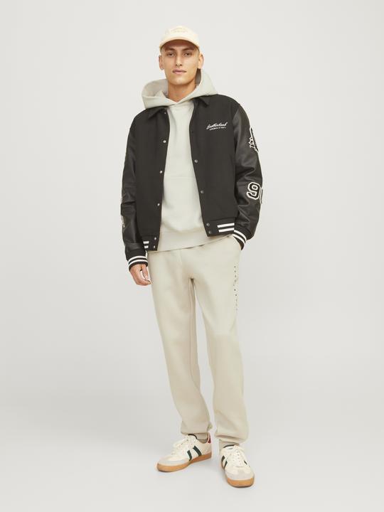 Immagine prodotto Jack & Jones Jjeurban Edge Sweat Hood Noos (L)