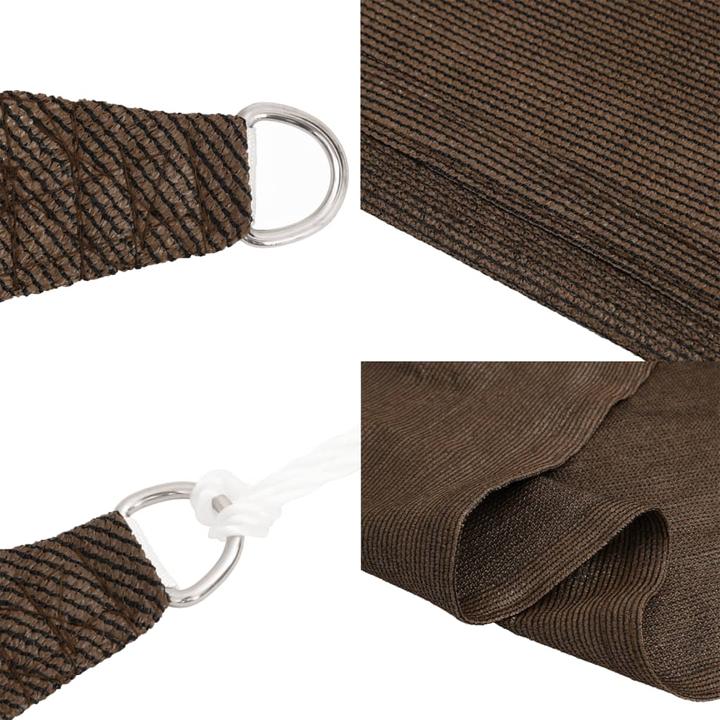 Image du produit VidaXL Alethea (200 x 400 cm)