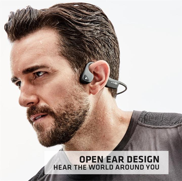 Image du produit Shokz TREKZ Air (6 h, Sans fil)