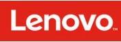 Produktbild Lenovo ThinkSystem SR630 V3 7D73A046EA (32 GB, Rack Server)