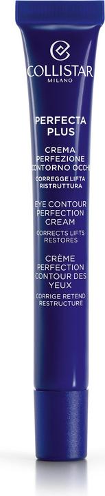 Produktbild Collistar Perfecta Plus Colour Blush (Serum, 15 ml)