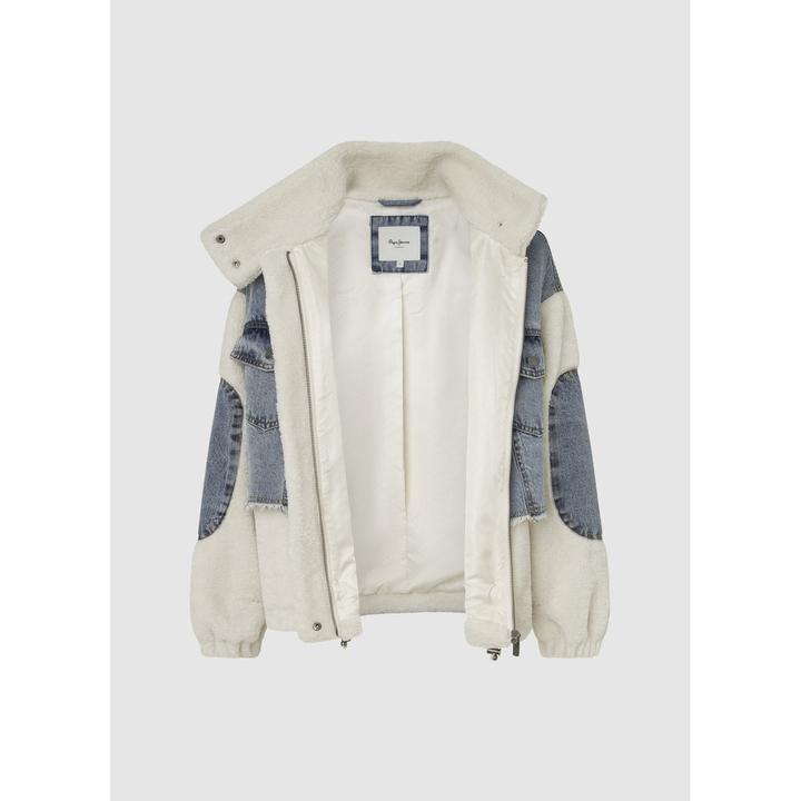 Actual product image Pepe Jeans Daphne (L)