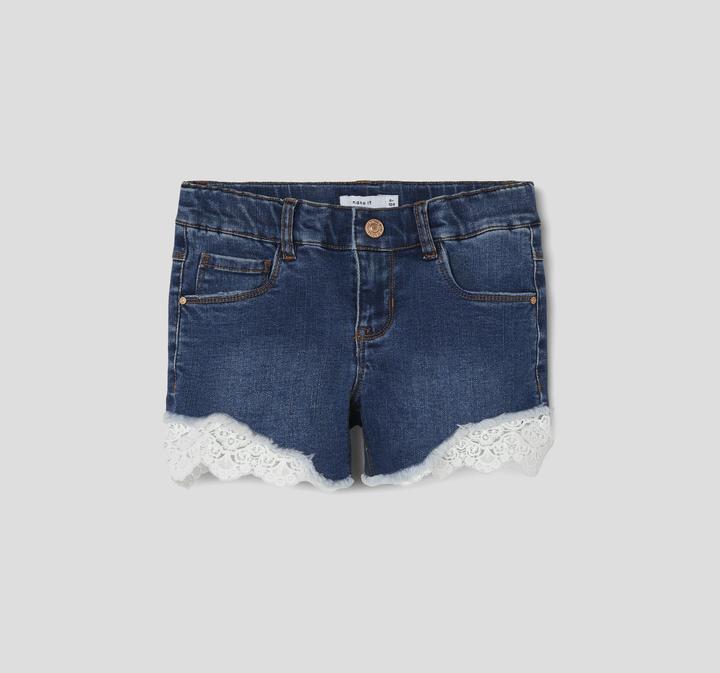 Actual product image Name it Shorts (146)