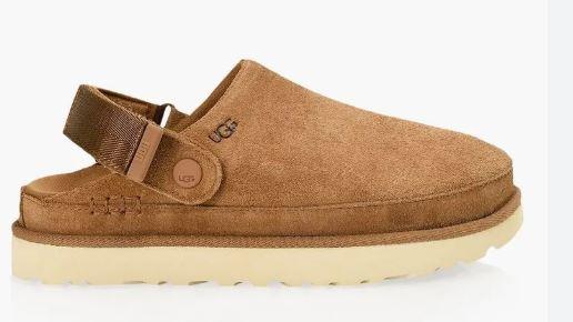 Actual product image Ugg Goldenstar (39)