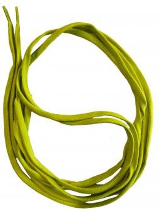 Produktbild Scarpa Schuhband Mojito