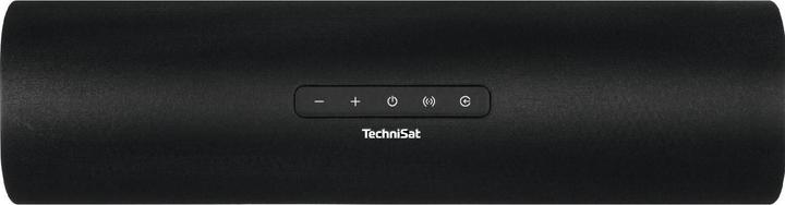 Produktbild TechniSat AudioMaster SL 450 (30 W, 2.0 Kanal)