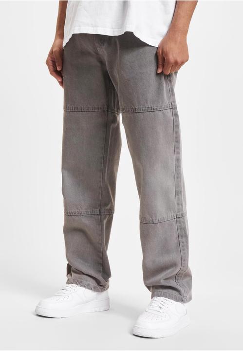 DEF Matty Loose Fit Denim - 189755