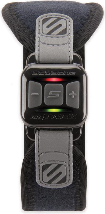 Produktbild Scosche myTREK Pulse Monitor
