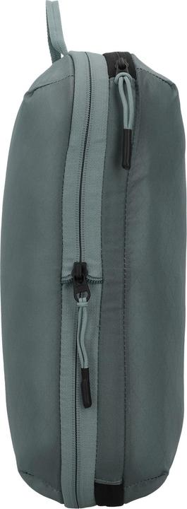 Actual product image Thule Compression Cube Set