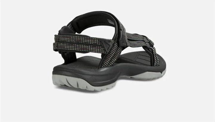 Actual product image Teva Terra Fi Lite (37)
