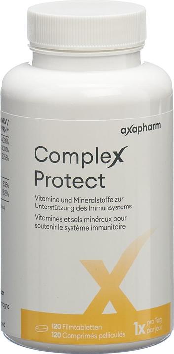Image du produit Complex Pop ir Palec Sunflower Patch Standard Gen. 2 801679 (120 pièce(s), Cachets, 178 g)