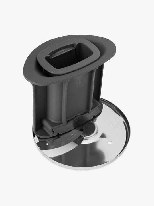 Produktbild Magimix Set Würfel und Stäbchen für 3200/4200/5200/CE