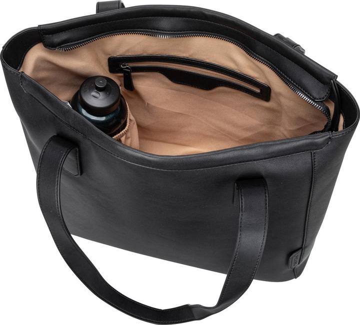 Immagine prodotto Picard Shopper Tua 3169 (19 l)