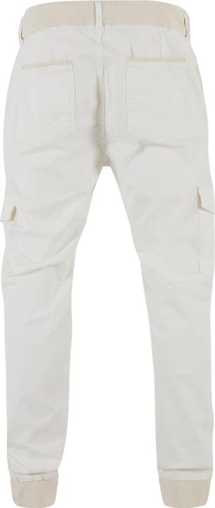 Actual product image Sony 2Y Premium Aramis Jeans - 81067 (32)