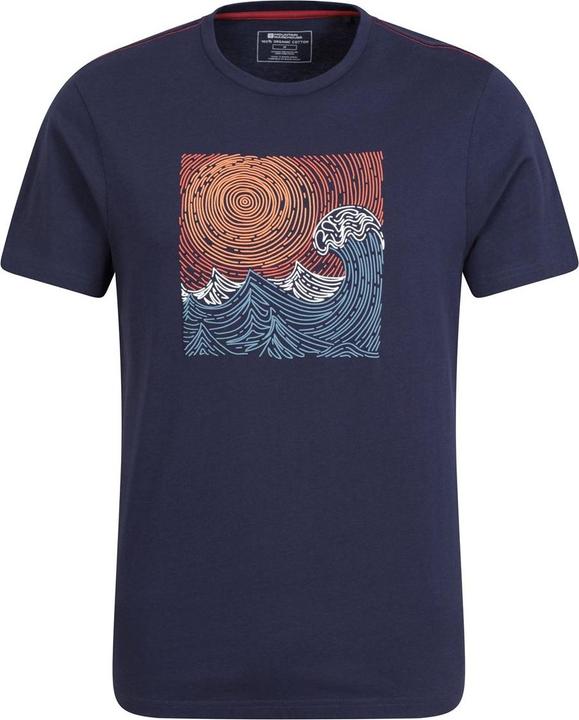 Mountain Warehouse TShirt (L)