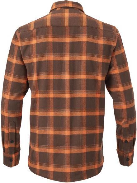 Immagine prodotto Loose Riders Sequoia Flannel (M)
