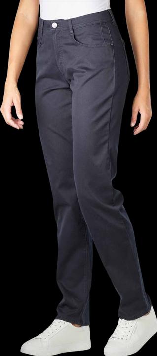 Immagine prodotto BRAX Carola Pants Straight Fit Navy (W31/L32)