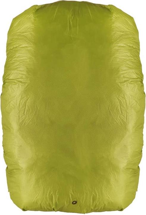 Actual product image Sea To Summit Pack Cover (Protective sheath)