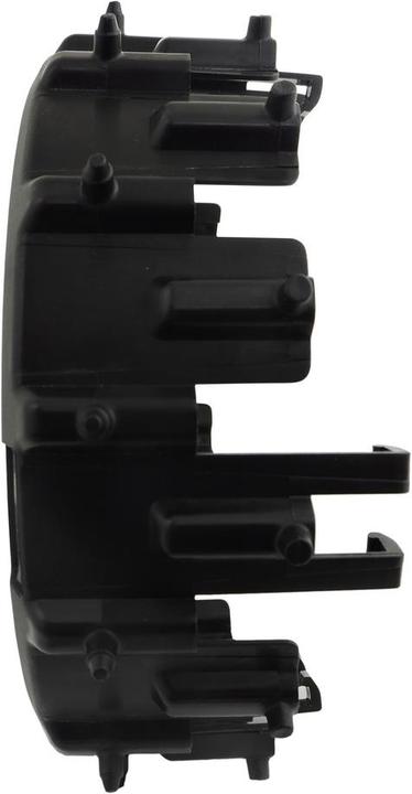 Image du produit Robomow RoboGrips (Tondeuse automatique, Pièces de rechange pour machines de jardinage)