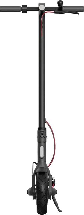 Produktbild Xiaomi Electric Scooter 4 Pro (20 km/h, 45 km, 350 W)