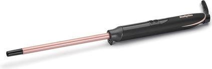 Image du produit BaByliss C449E (10 mm)