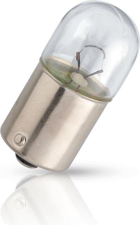 Image du produit Philips Vision (R10W)