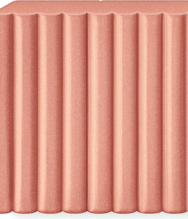 Actual product image Fimo Soft - Normal block