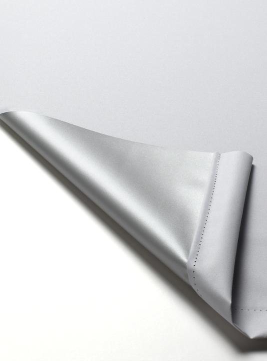 Actual product image Deco Company Thermal (80 x 150 cm)