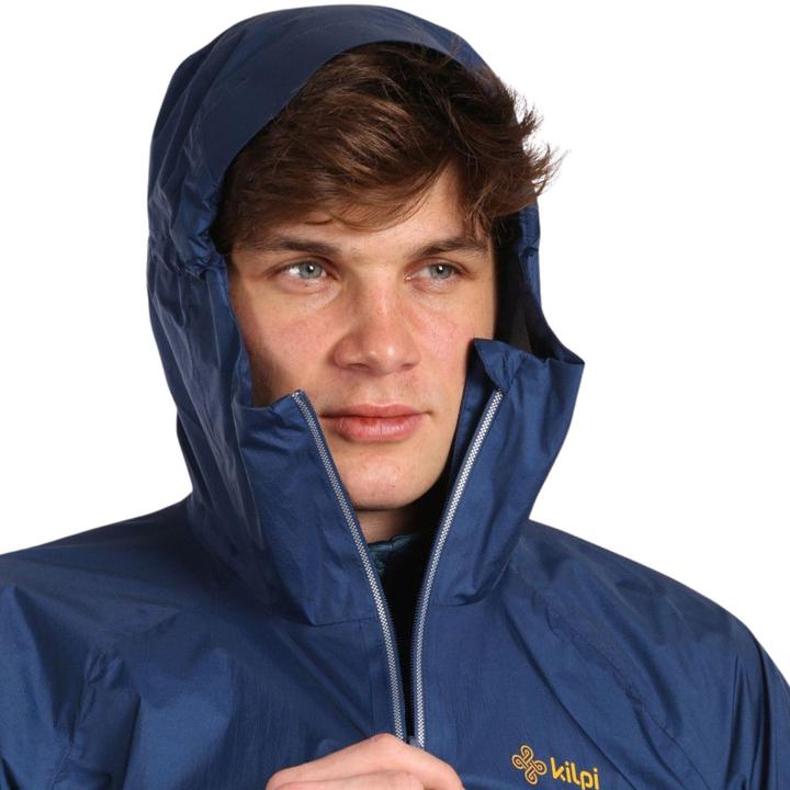 Immagine prodotto Kilpi Hurricane (L)