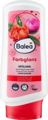 Produktbild dm Balea Farbglanz (300 ml)