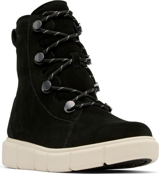 Actual product image Sorel Explorer™ Iii Joan Wp (36)