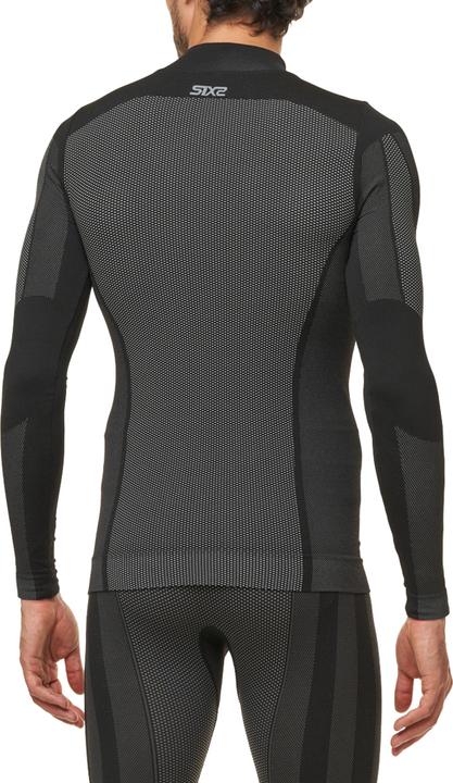 Immagine prodotto Sixs T-shirt con maniche lunghe TS3 V2 (3XL)