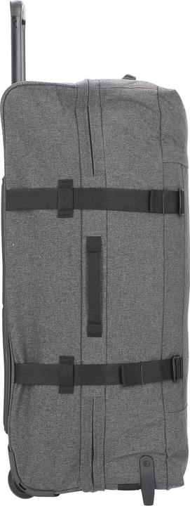 Image du produit Eastpak Tranverz (121 l, L (90 - 115l))