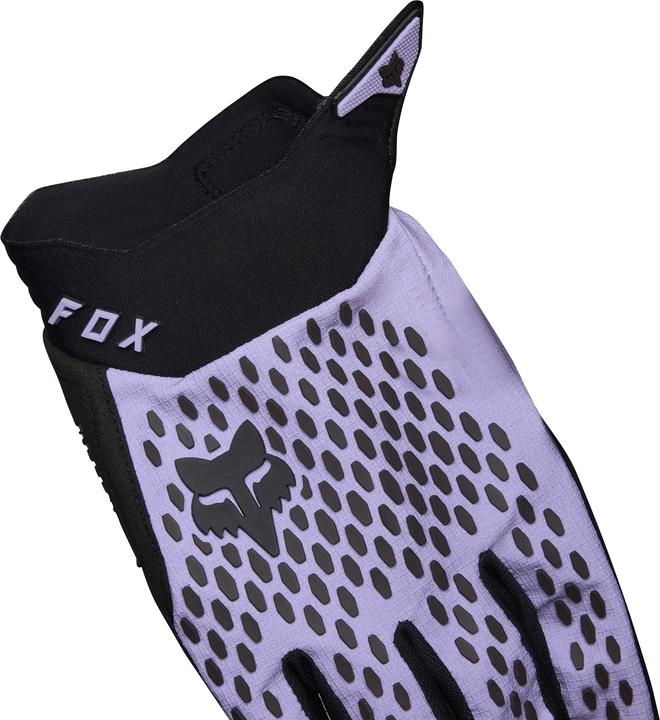 Produktbild Fox Defend Glove (S)