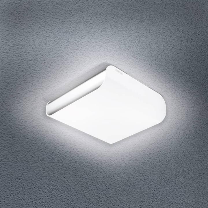 Actual product image Steinel Lights (560 lm)