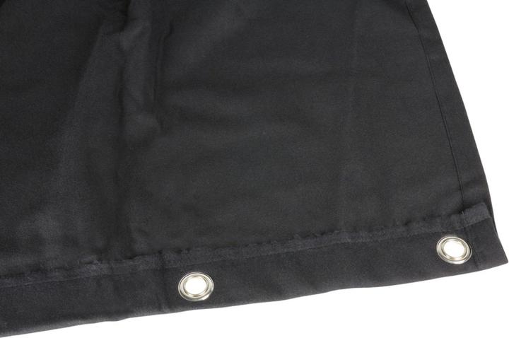 Actual product image Adam Hall 0152 X 36 Stage molton B1 (1 pcs.)