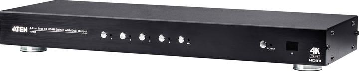 Produktbild Aten VS482B