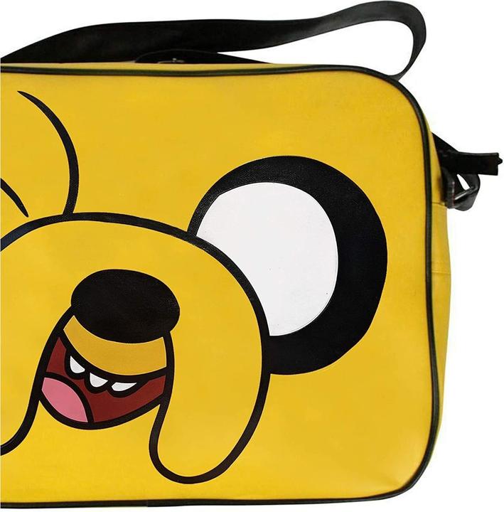 Produktbild Cartoon Network Botentasche
