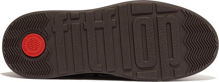Actual product image Fitflop Schuhe (38)