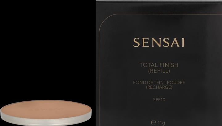 Produktbild Sensai Total Finish (Refill) (TF103)