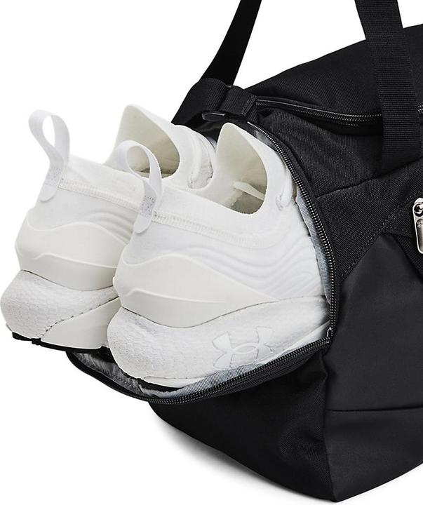 Produktbild Under Armour Undeniable 5.0 XS 23 L Sporttasche (23 l)