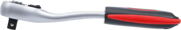 Image du produit BGS Cliquet réversible à denture fine 12,5 mm (1/2") (1/2")