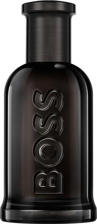 Produktbild BOSS Parfum (Eau de Parfum, 50 ml)