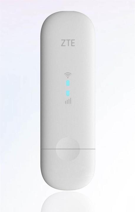 Immagine prodotto ZTE MF79U