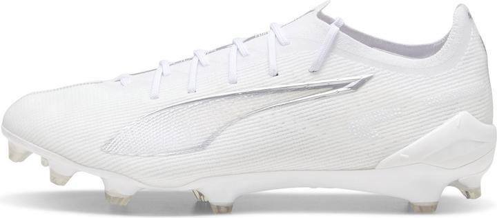 Immagine prodotto Puma Ultra 5 Ultimate Fg (38)