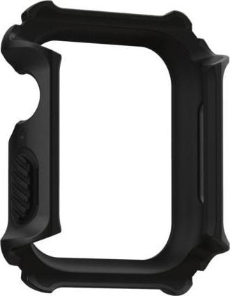 Image du produit UAG cas noir