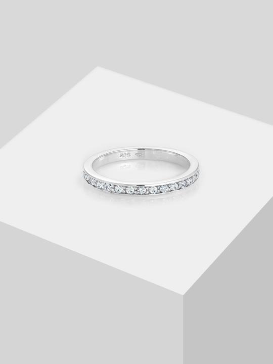 Immagine prodotto Elli Anello (58, 925 Argento)