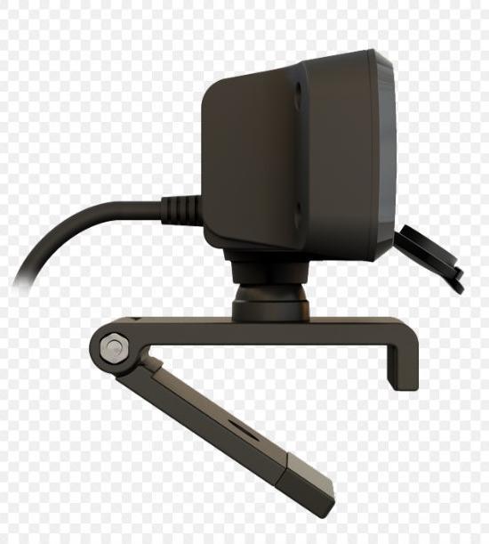 Immagine prodotto Creative LiveCam Sync 2K V3, webcam QHD (3.60 Mpx)