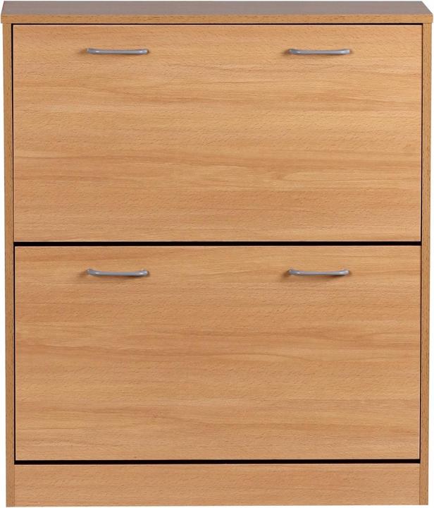 Produktbild Wohnling Novah (75 x 24 x 87 cm)