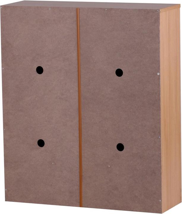 Produktbild Wohnling Novah (75 x 24 x 87 cm)